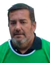 Adiós al compañero Mario Coria