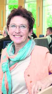 Abschied zweier Urgesteine: Diese beiden Gemeinderäte rücken nach