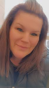 Leftovers for break-fast?? Why not ;)