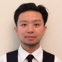 30+ "Warren Tam" profiles