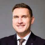 Mr. Kurt David Bennett Profile