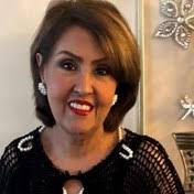 Search for Obituaries