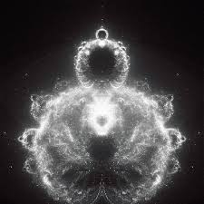 Image result for 3d buddhabrot