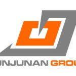 CV. Junjunan Group 