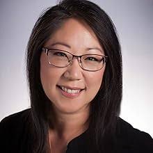 Faith Embodied: Glorifying God with Our Physical and Spiritual Health eBook  : Ko, Stephen: Amazon.ca: Kindle Store