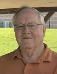 Obituary information for Sillis Glenn Slusher