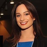 400+ "(darian)" profiles