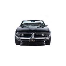 Image result for Mayfair Maize 1968 Firebird