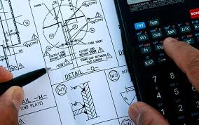 2039 engineering research facility, 842 w. Automotive Vs Mechanical Engineering Cheaper Than Retail Price Buy Clothing Accessories And Lifestyle Products For Women Men