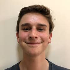 Jacob Unger's Instagram, Twitter & Facebook