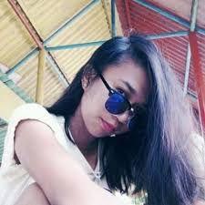 Dating In Ndola, Zambia For Marriage and Relationships