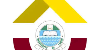 The most recent local government elections were held on 6 may 2021 and was a bumper year of elections due to. University Of Lagos University Of First Choice And The Nations Pride