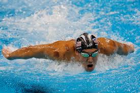 28,5 (1) 29 (6) 29,5 (6) 30 (6) 30,5 (6) 31 (7) 31,5 (7) schließen übernehmen zurücksetzen. Datei Michael Phelps Conquista 20Âª Medalha De Ouro E E Ovacionado 1036413 09082016 Mg 6336 01 Jpg Wikipedia
