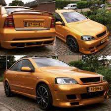 Introducing My Car Bertone Astrag Opel Opelastrag Astrabertone Astracoupe Bertonecoupe Car Cars Bmw