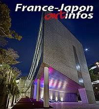 7.7k likes · 674 talking about this · 59 were here. La France Au Japon Ambassade De France Au Japon Home Facebook