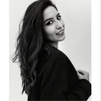 20+ "Grace Quevedo" profiles | LinkedIn