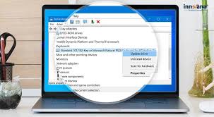 Pin On Useful Technology Stuff