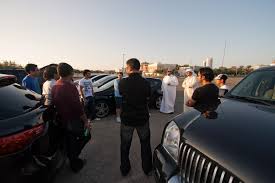 All rights reserved drive arabia serves dubai, sharjah, abu. Drivearabia Meet 20 Drive Arabia