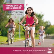 Maybe you would like to learn more about one of these? Hoy Es El Dia Patronato Nacional De La Infancia Facebook