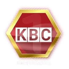 Kbc premiered on 3 july 2000 and was hosted by amitabh bachchan.his first appearance on indian television. X7bseqnsswhgxm