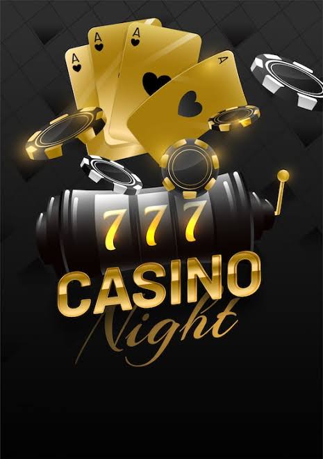 Golden casino Images - Free Download on Magnific (formerly Freepik)