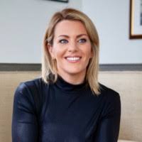 singleparents #singleparenttravel #singleparentapp