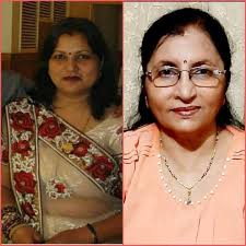 To our beloved principal sir Rogeliojr Lazaro and to all male teachers of  GWCS , Thank you for taking the time to create a simple program to  celebrate Women's Day! Your effort