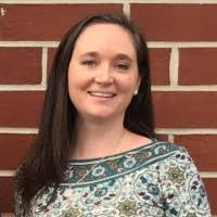 20+ "Kristin Coe" profiles