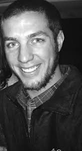 Ethical Perspectives and Body Cameras The Many Faces of Ethics in the Media  Ethics, Integrity, Police Legitimacy and Procedural