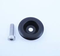 Headset Top Cap Creston 23
