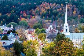 We did not find results for: Biking The Sublime Stowe Recreation Path In Vermont