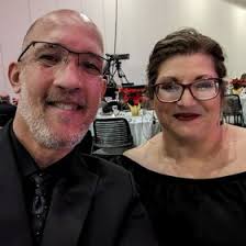 Profil de Amber DeYoung (fjeldheim)