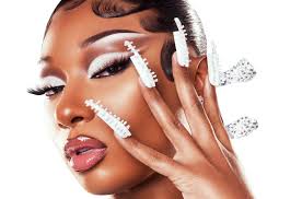 Hard Summer 2022 Lineup: Megan Thee Stallion, Porter Robinson & More