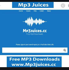 Then you will see a display presenting you a list of most searched songs and fresh releases. Mp3 Juices Free Mp3 Music Downloads Techsog Free Mp3 Music Download Download Free Music Free Music Download App