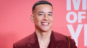 Joseph recibiendo lo que le corresponde