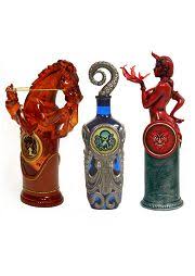 Bioshock Infinite Vigor Bottles For Sale Irrational Games Online Store Irrational Games Bioshock Infinite Game Store