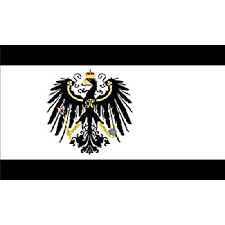 History turkish migration from the seljuk empire and the rum seljuk sultanate. German Small Flags 30 X 45cm Germany Flag 18 X 12 Cords Banner 18x12 In Drapeau Allemagne Az Flag Patio Lawn Garden Flags Urbytus Com