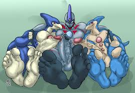 Rule34 - If it exists, there is porn of it  somevelvetmorning, elemental  hero neos, neo-spacian aqua dolphin, neo-spacian marine dolphin  1334656
