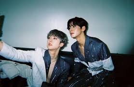 astro 2 0 おしゃれまとめの人気アイデア pinterest flordsaint astro ウヌ チャウヌ フィルムカメラ