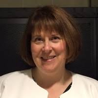 20+ "Patricia Burrow" profiles