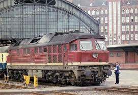 Check spelling or type a new query. Die Dr 132 557 232 Damals Vom Bw Gorlitz Ist Gerade Aus Dem Bw Lubeck Vor Einen Schnellzug Nach Leipzig Gefahren Bahnbilder De
