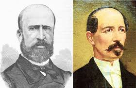 Historias de Bolivia