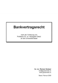 Darlehensvertrag vorlage » hier finden sie unsere kostenlosen muster & vorlagen eines darlehensvertrag für österreich. Bankvertragsrecht