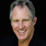 Dr. Cecil D. Lamberton, DDS