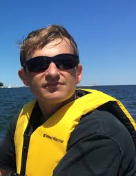 Obituary information for William "Billy" Landisch