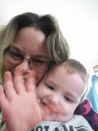 I'm hoping this is ok to post… I'm assuming since we have a support group  here, it is t just a place for us to vent and share our negative  experiences but