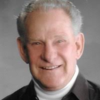 Powell Johnson Obituary