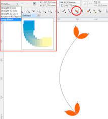 15 jenis font yang digunakan oleh para desain grafis. Tutorial Gampang Cara Membuat Padi Di Corel Draw Halaman Tutor