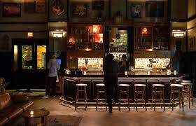 Ace Hotel New Orleans New Orleans Da Ayri Bir Dunya New Orleans Seyahat