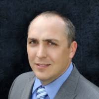 Steve Thiele Email & Phone Number